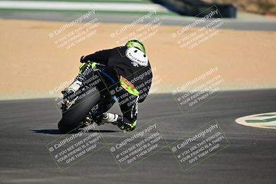 media/Oct-25-2025-2WTD (Sat) [[1e4a1f2fa2]]/A Group/Session 3 (Chicane 2)/